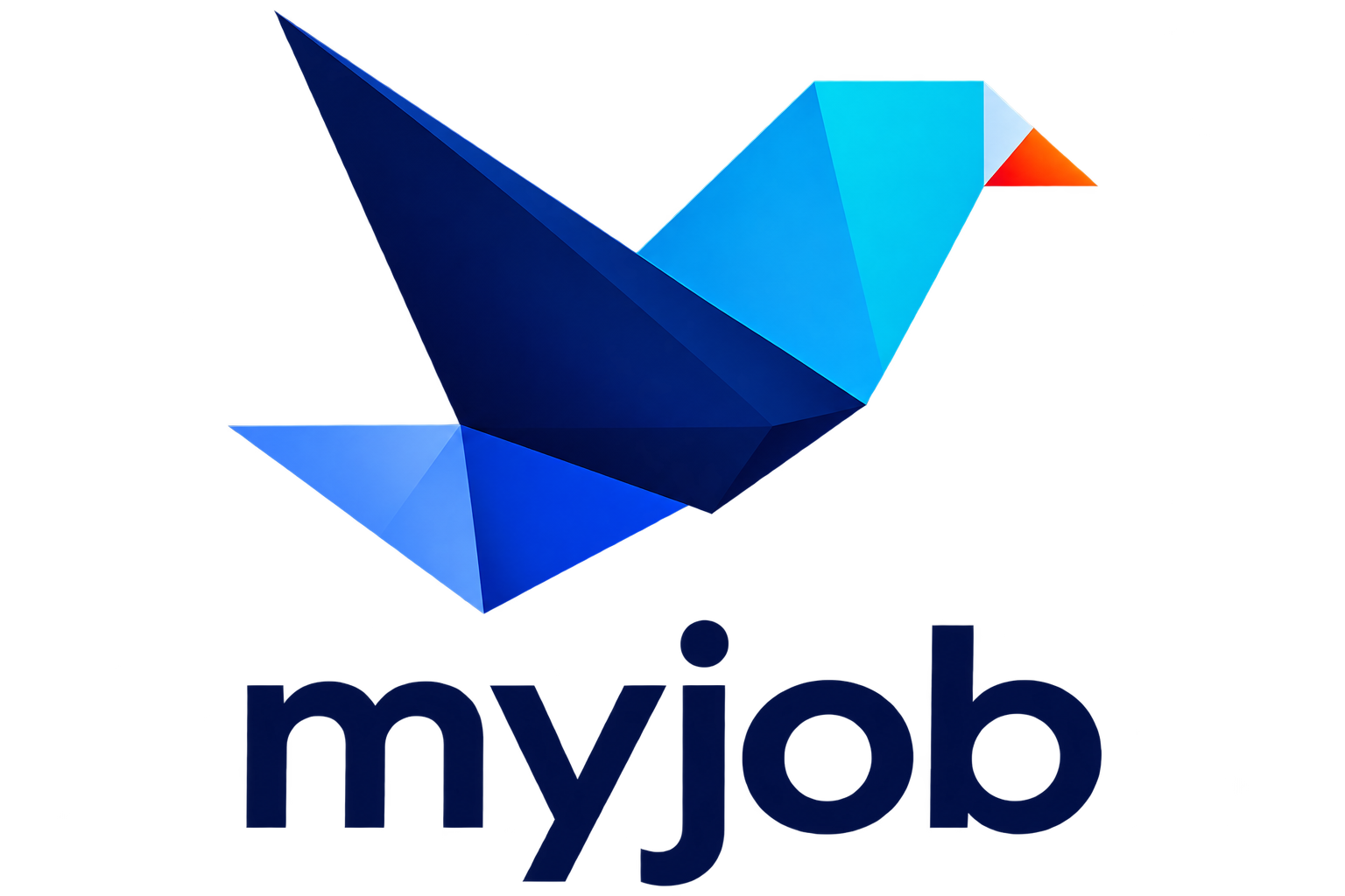 myjob